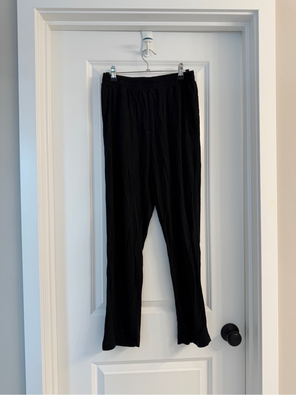 Bleusalt pajama pants